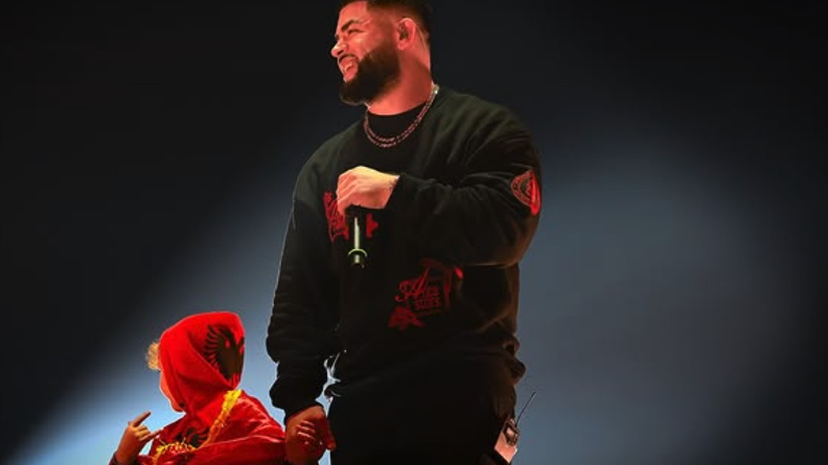 Rapper-Noizy-am-Flughafen-Z-rich-festgenommen