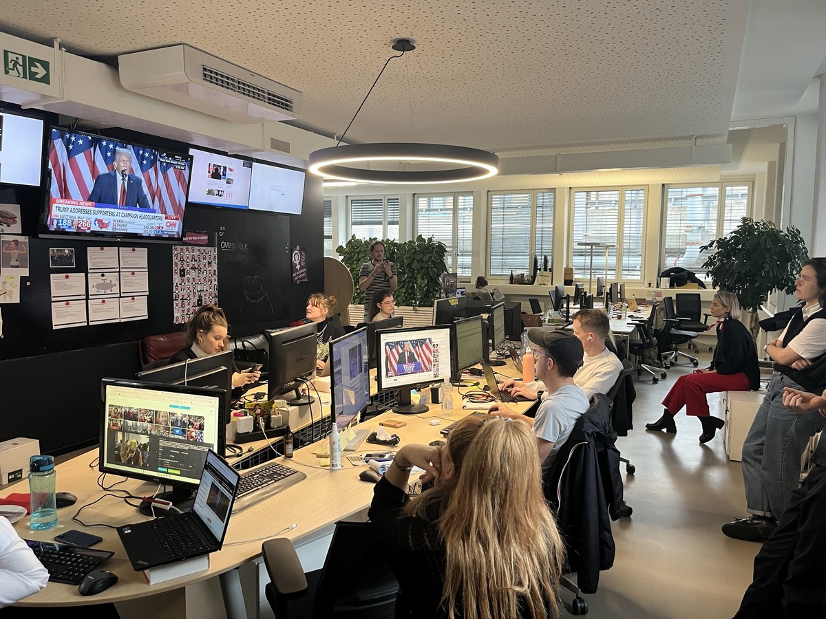 us-wahlen 2024 watson redaktion MAZ-Medienwoche