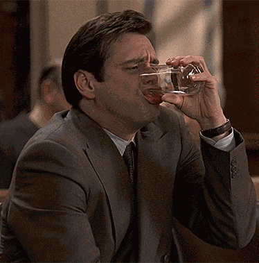 Animiertes GIF