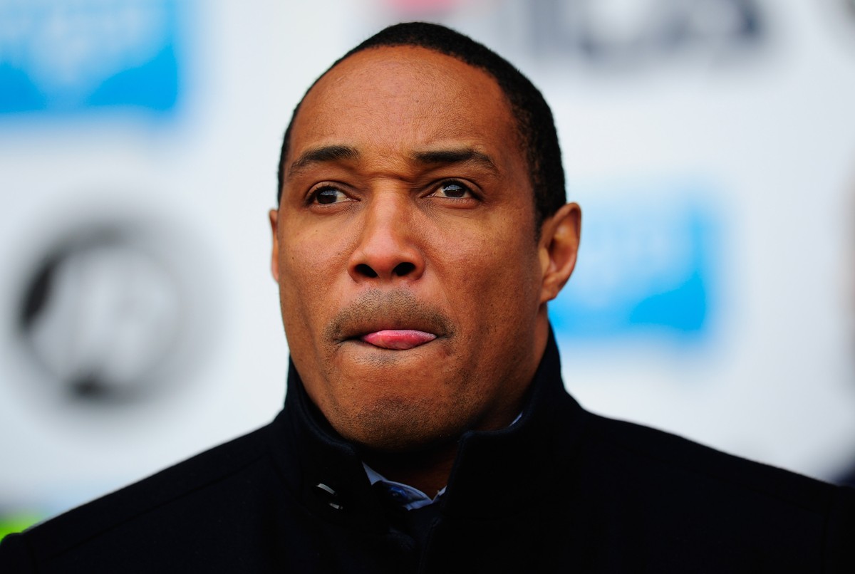 Paul Ince, der ehemalige Captain der englischen Nationalmannschaft, wird im Februar 2014 entlassen. Mit der Suche nach einem Nachfolger lässt sich der FC Blackpool fünf Monate Zeit.