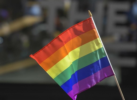 Ungarns Parlament hat am Dienstag mit den Stimmen der rechtsnationalen Regierungsmehrheit ein Gesetz beschlossen, das die Rechte von Trans-Personen und intersexuellen Menschen drastisch einschr
