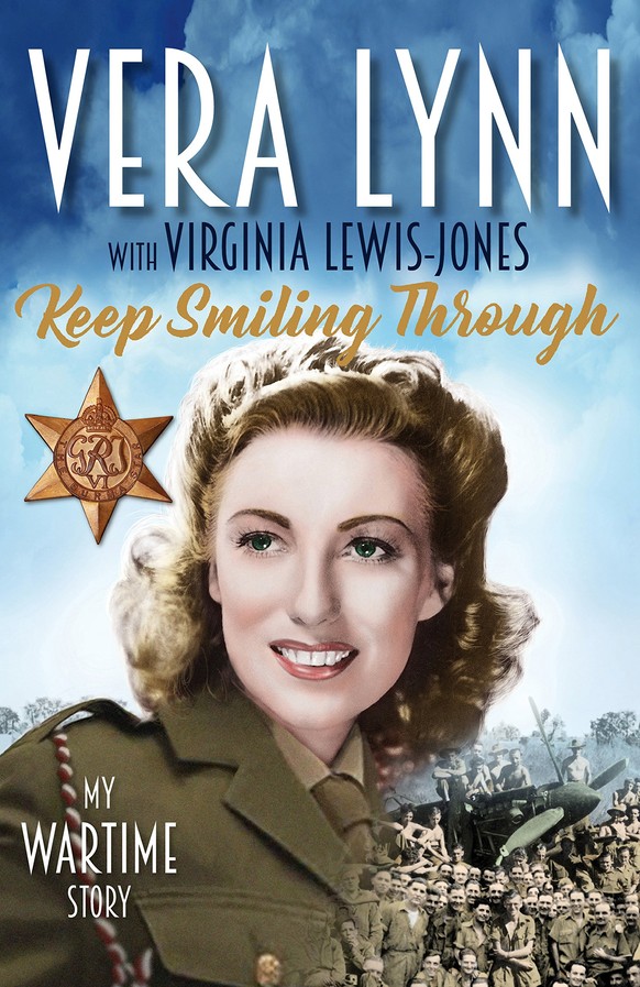 Vera Lynn