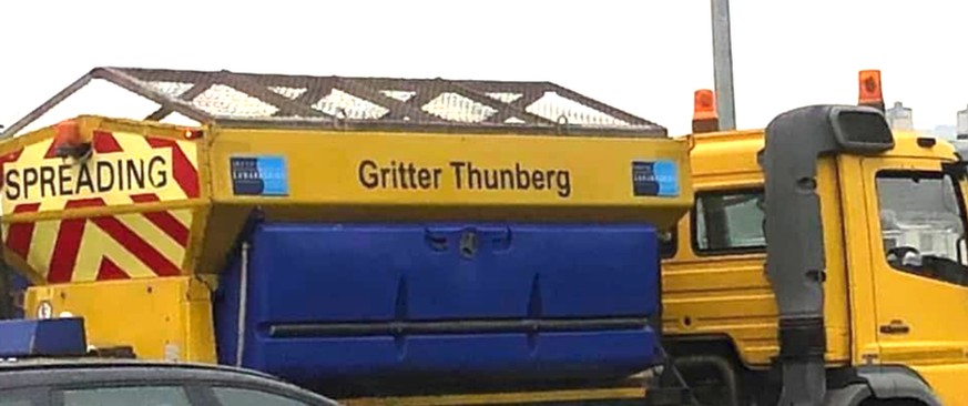 scottish gritter trucks streufahrzeuge https://scotgov.maps.arcgis.com/apps/webappviewer/index.html?id=2de764a9303848ffb9a4cac0bd0b1aab