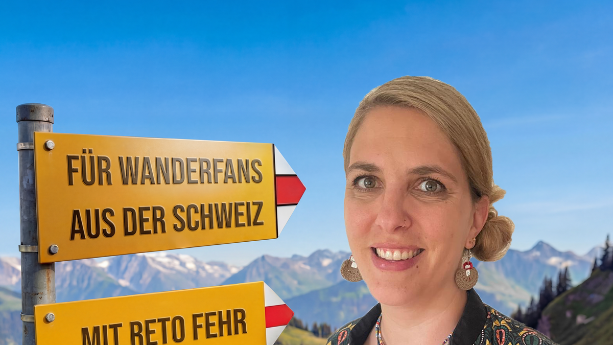 -Du-bist-zu-Tode-verletzlich-aber-was-du-erh-ltst-ist-einmalig-