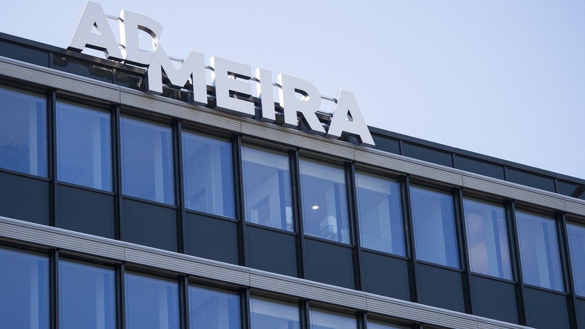 SRG-verl-ngert-TV-Vermarktungsvertrag-mit-Admeira-bis-2028