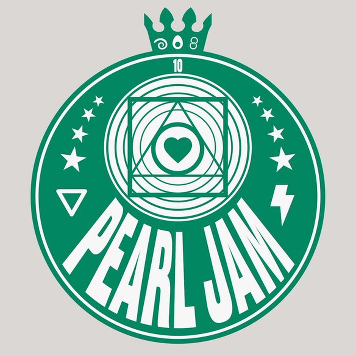 Bands FC fussball verbands wappen FC premier league musik rock'n'roll