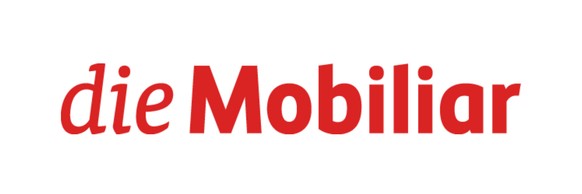 Branding Box