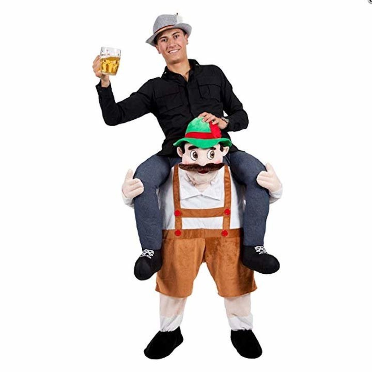 alkohol kostüme halloween https://www.liquor.com/slideshows/5-super-easy-boozy-halloween-costumes/?utm_source=Sailthru&amp;utm_medium=email&amp;utm_campaign=10.1%20The%20Best%20Irish%20Coffee%20-%20Un ...