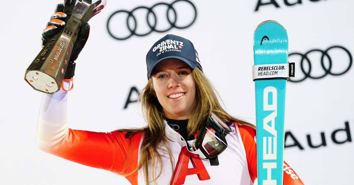 grosse-hoffnungstr-gerin-der-frauen-f-r-olympia-rast-berzeugt-mit-mentaler-st-rke