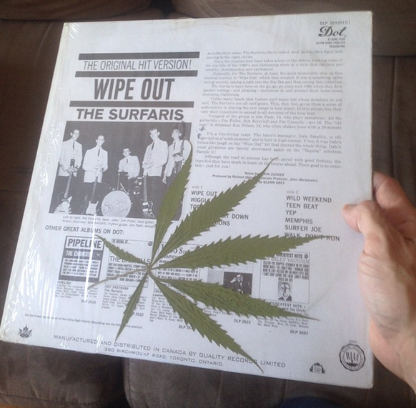 instagram/thingsifoundinrecords
