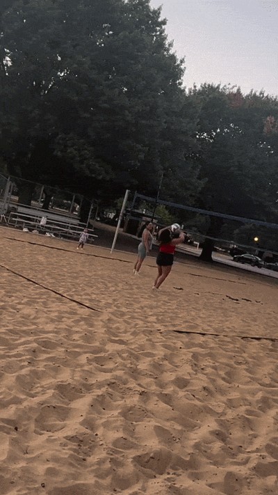 Animiertes GIF