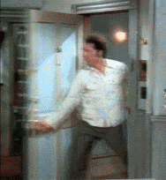 Animiertes GIF