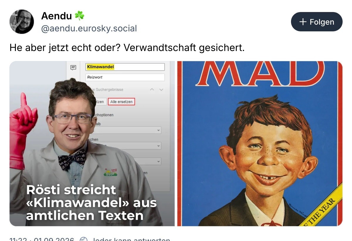 Picdump 203 – unterhaltsame Memes an einem Ort vereint\n
