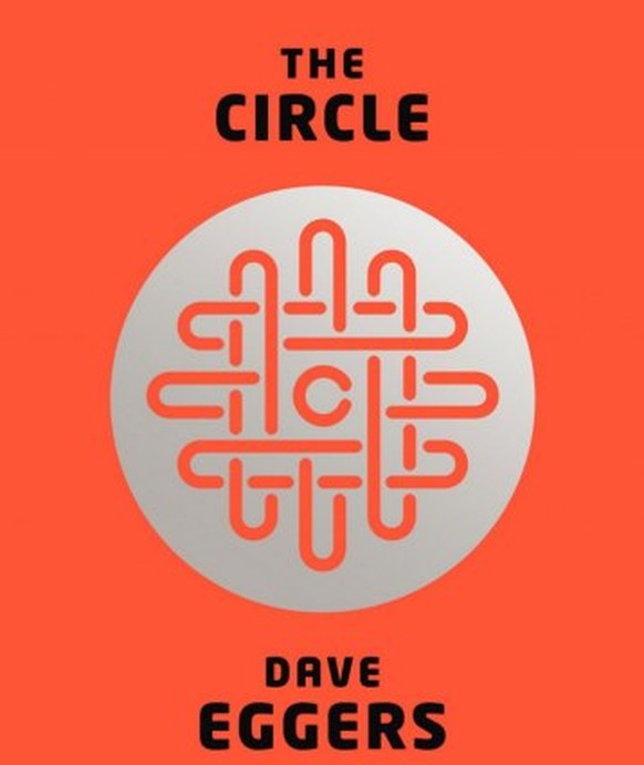 Dave Eggers <a href="http://www.thalia.ch/shop/jae_start_startseite/suchartikel/the_circle/dave_eggers/ISBN0-241-97037-7/ID38774587.html?fftrk=1%3A1%3A10%3A10%3A1&amp;jumpId=8084779" target="_blank">The Circle</a>.