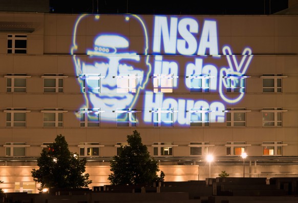 Obama in Berlin.