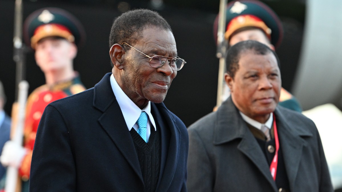 Die-Schweiz-gibt-22-8-Millionen-Franken-an-quatorialguinea-zur-ck