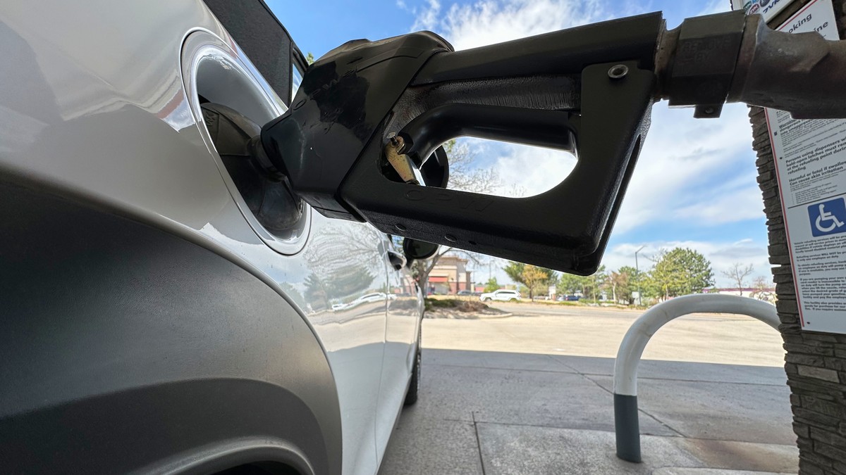 Milliardendeal: Shell übernimmt kanadische Energiefirma