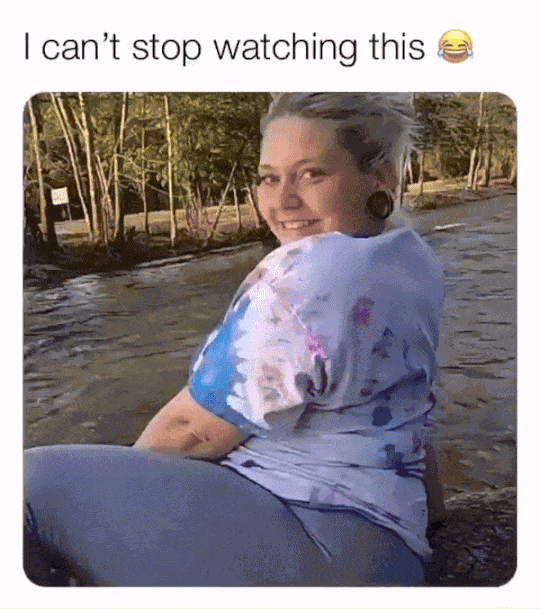 Animiertes GIF