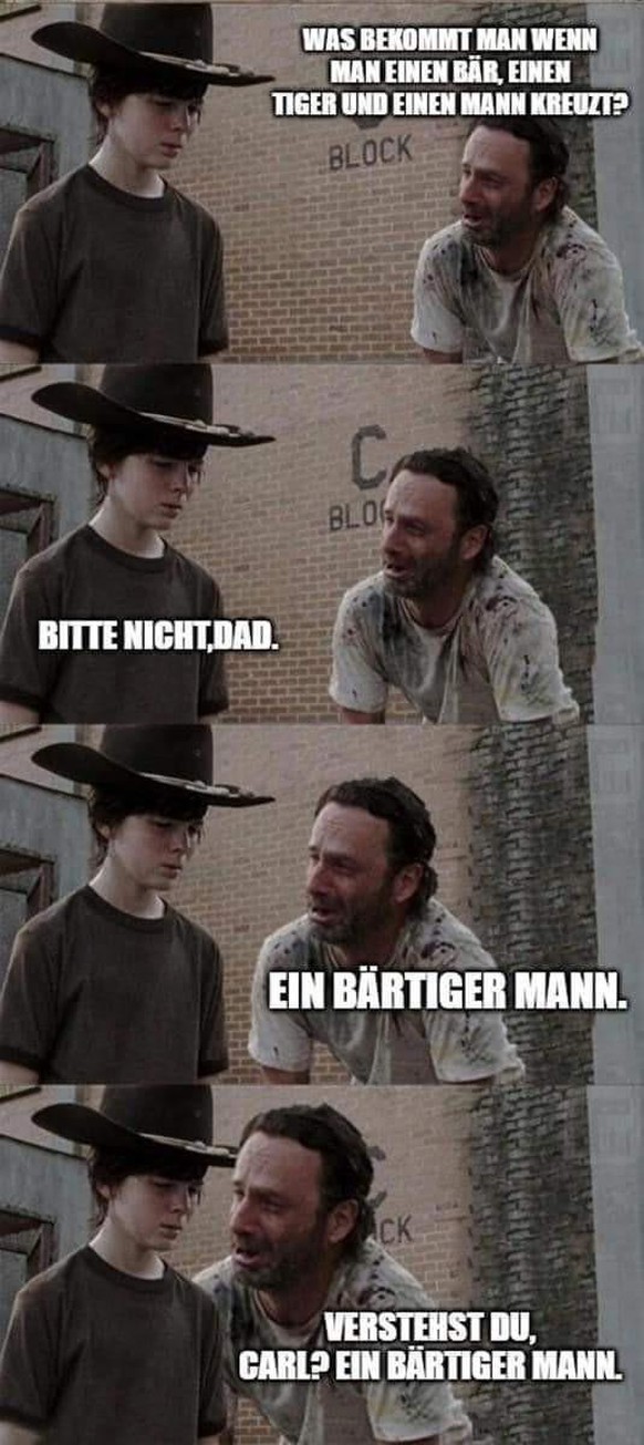 PICDUMP 397 – der letzte dieses Jahr! Und besonders lustig! Vielleicht!\n