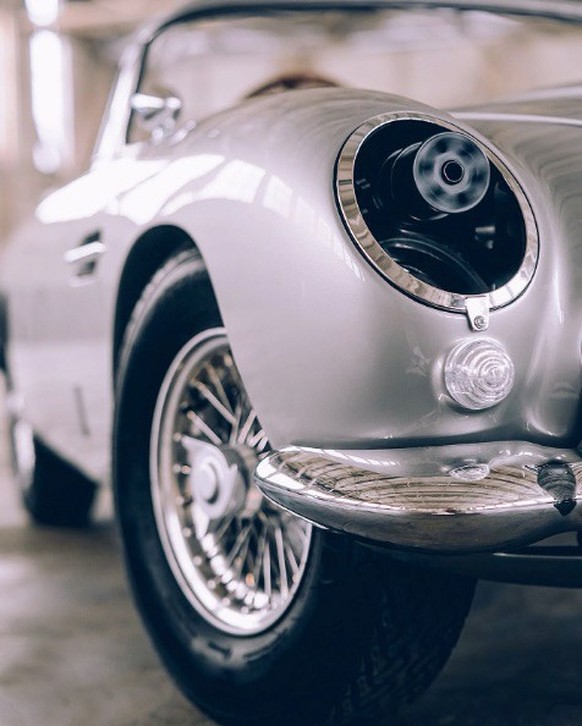 The Little Car Company Bicester England retro car design bugatti aston martin ferrari https://thelittlecar.co/