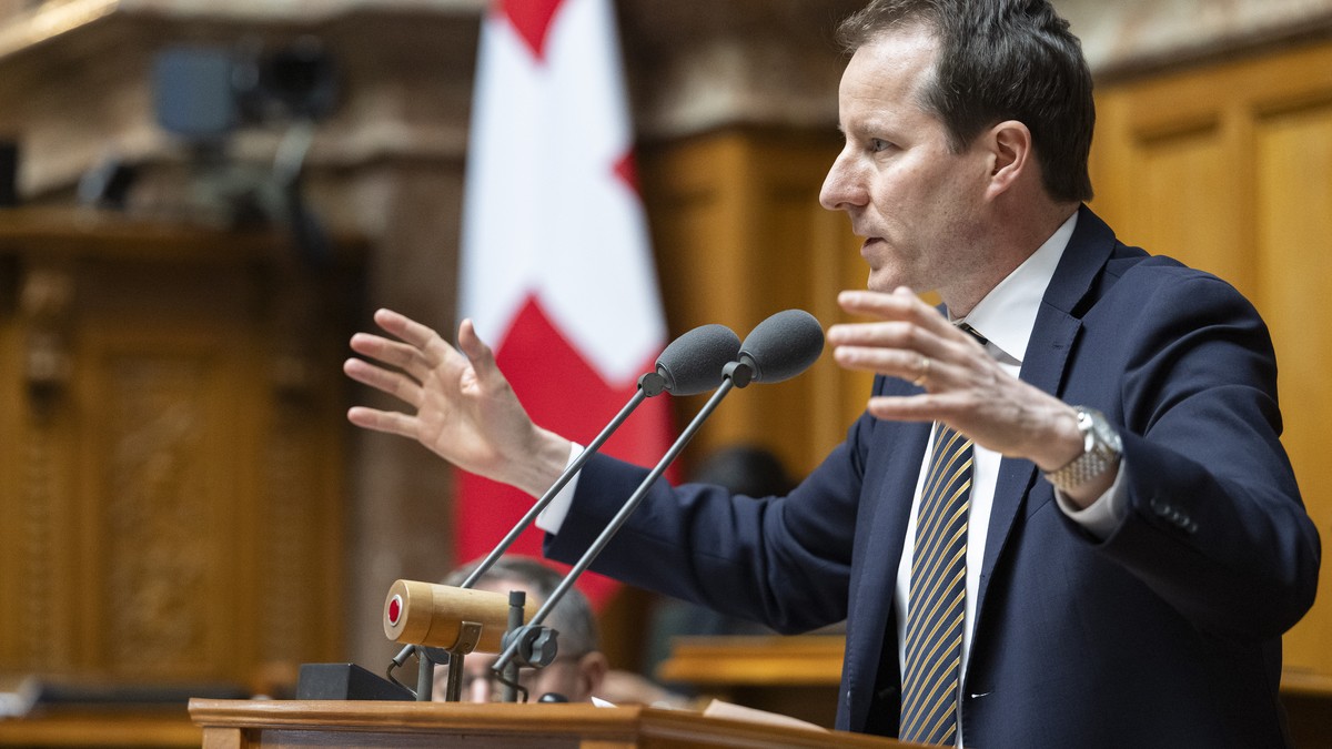 Millionen für arbeitslose Grenzgänger: SVP bekämpft neue EU-Regeln