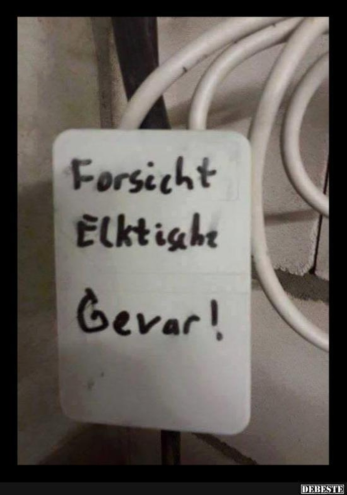 Bild