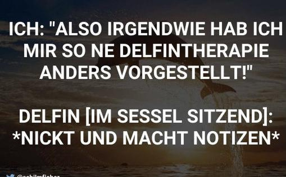 Es gibt was zu feiern! PICDUMP!
ich möchte Sie mir ab sofort nur noch so vorstellen