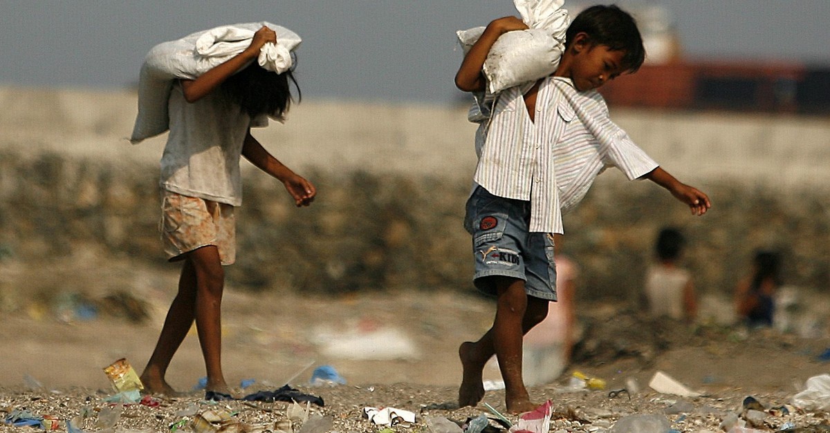 400-Millionen-Kinder-leben-in-Armut-laut-Unicef