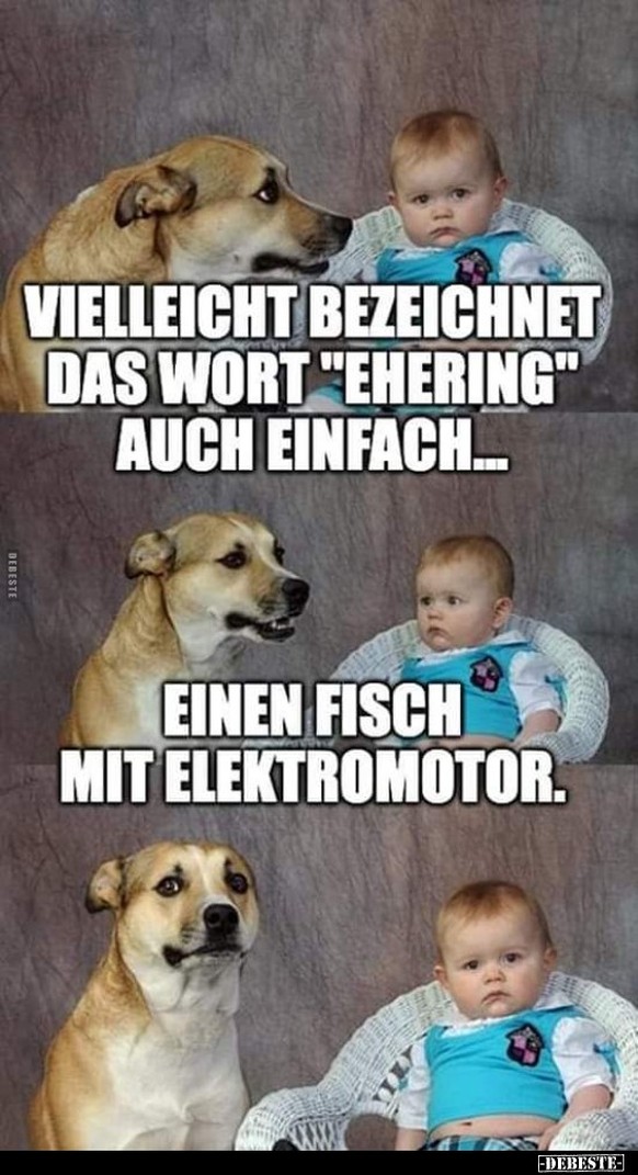 Picdump 164 вЂ“ Memes, die einfach immer fГјr gute Laune sorgen\nрџђџ