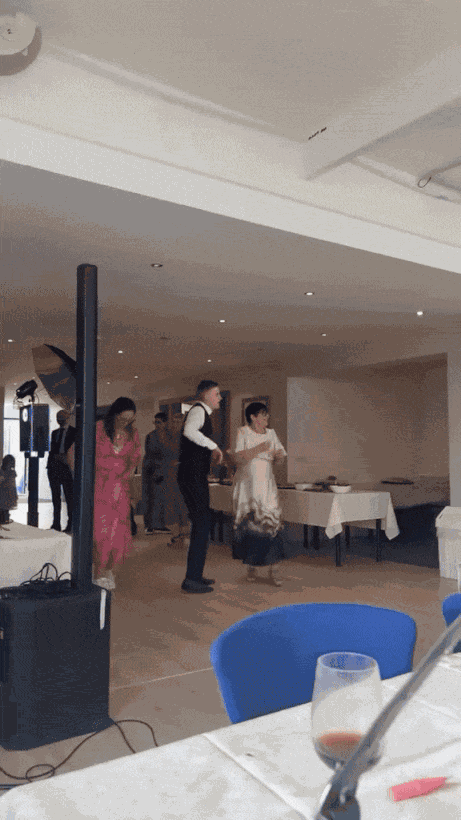Animiertes GIF