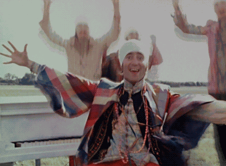 Animiertes GIF