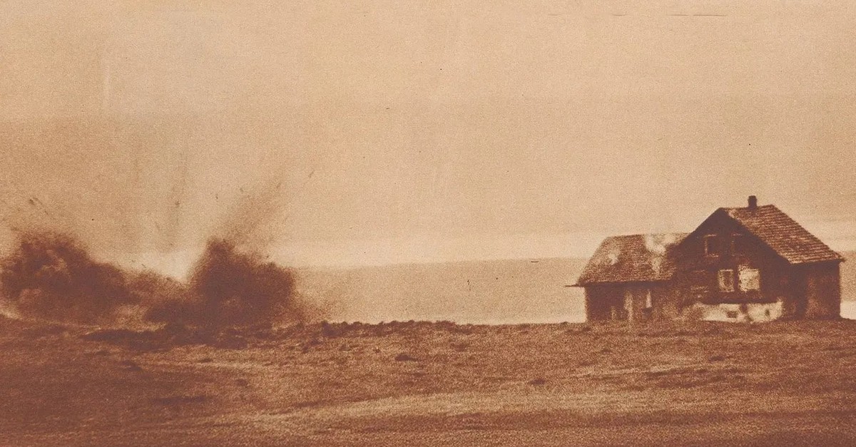 bomben-auf-schweizer-bauernh-user-das-war-der-grund