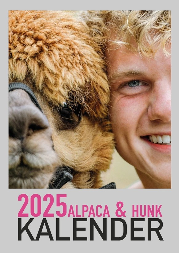 Alpaca &amp; Hunk Kalender 2025 https://www.etsy.com/ch/listing/1810387215/alpaka-hunk-kalender-2025?gpla=1&amp;gao=1&amp;&amp;utm_source=google&amp;utm_medium=cpc&amp;utm_campaign=shopping_ch_de_ch_- ...
