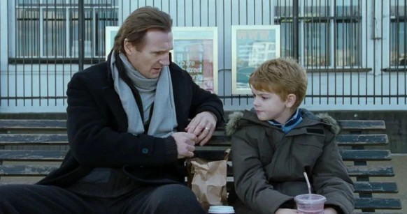 love actually