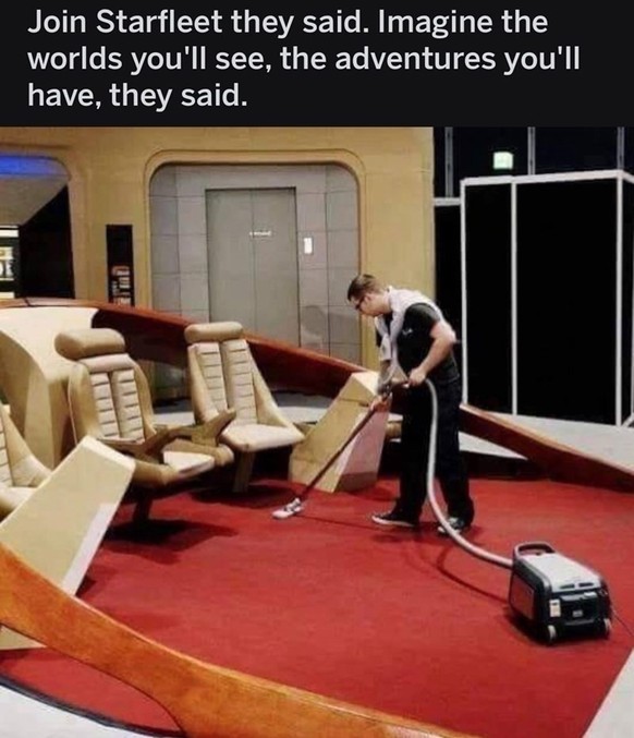 Picdump 107 – «Mucho los Memos» oder so\nEiner muss den Job ja machen...