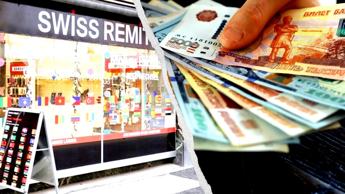 Deux banquiers russes règlent leurs comptes devant la justice suisse.