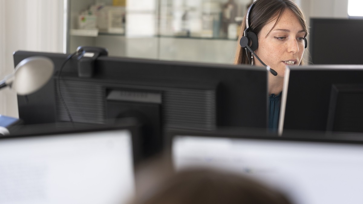 Notrufnummer, Zollkontingent: Das ändert sich in der Schweiz ab dem 1. Mai