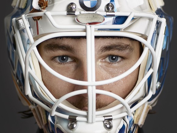 ZUM BEGINN DER NATIONAL LEAGUE A SAISON 2016/17 STELLEN WIR IHNEN HEUTE, FREITAG, 2. SEPTEMBER 2016, FOLGENDE TORHUETER-PORTRAITSERIE ZUR VERFUEGUNG (DIE TORHUETER DER VERBLEIBENDEN 4 KLUBS FOLGEN AM  ...