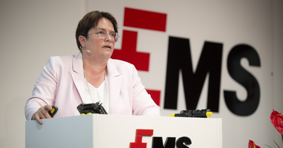 ems-chemie-steigert-gewinn-bei-tieferem-umsatz