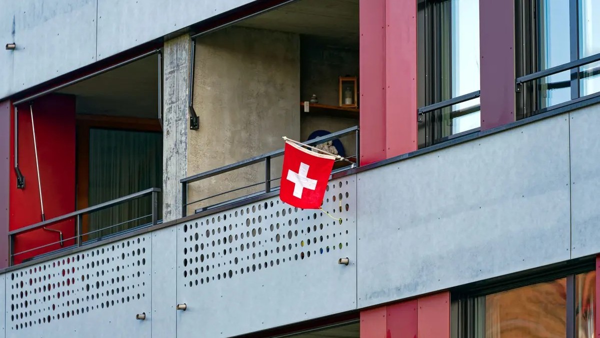 Hier sind die Mieten in der Schweiz am stärksten gestiegen