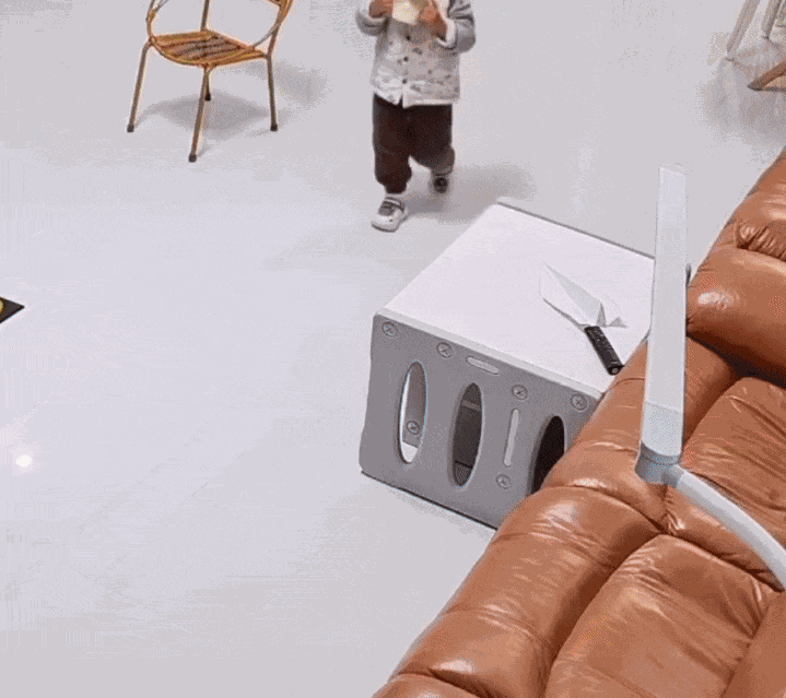 Animiertes GIF
