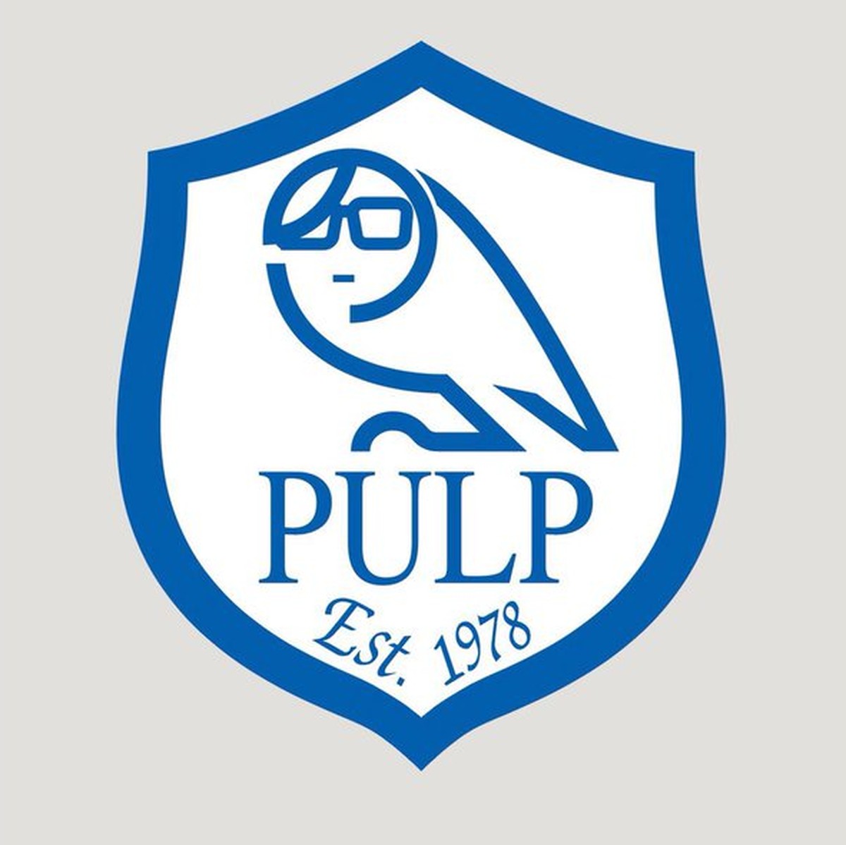 Bands FC fussball verbands wappen FC premier league musik rock'n'roll