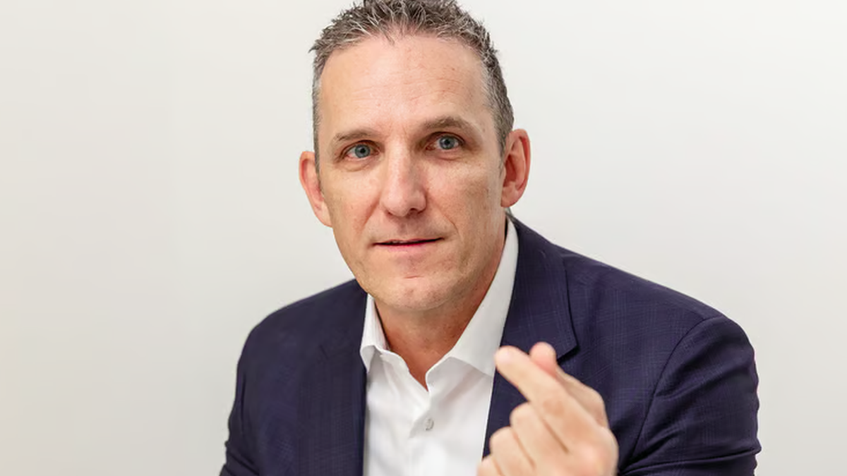 Raiffeisen-Chef-Jetzt-m-ssen-wir-nochmals-einen-Gang-h-her-schalten-