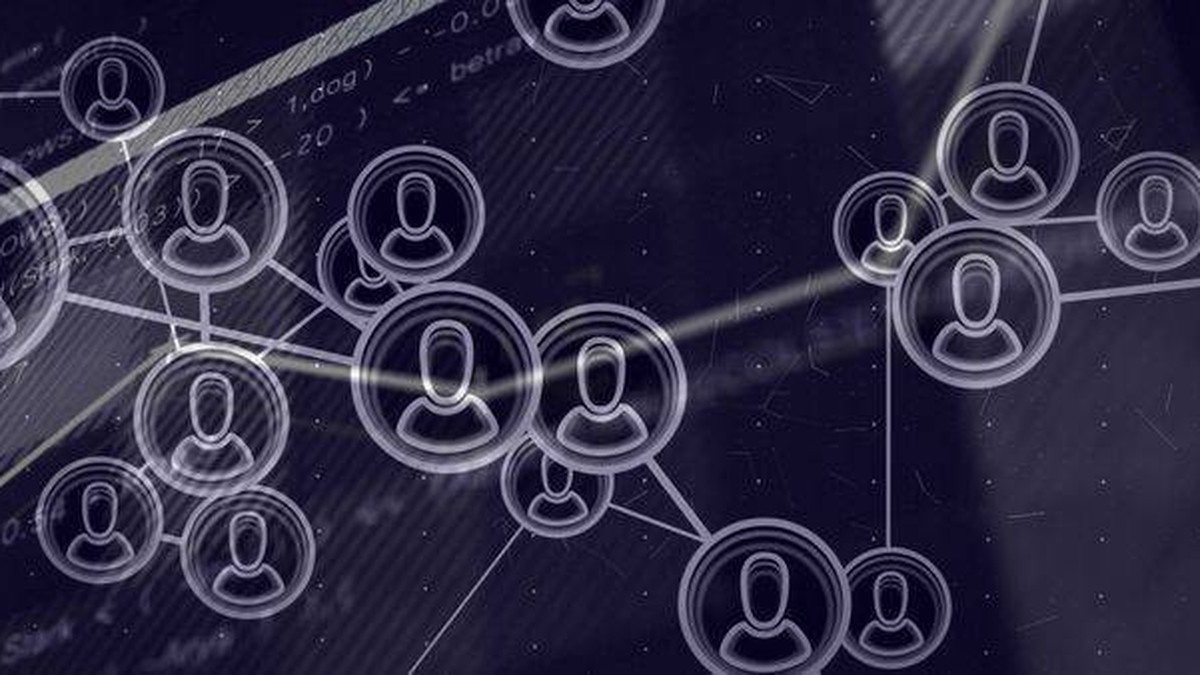 Wie sich Vergewaltiger im Netz organisieren und gegenseitig anspornen