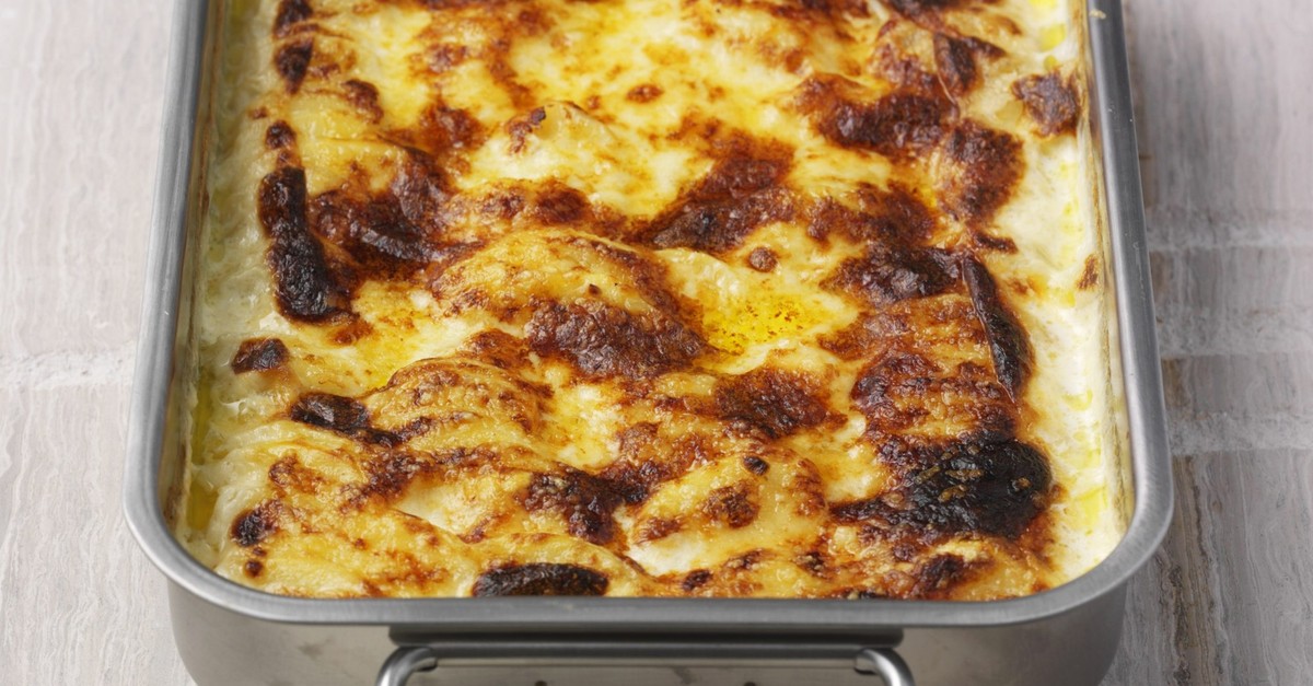 5-gratin-fakten-zum-staunen-und-rezepte-zum-nachkochen