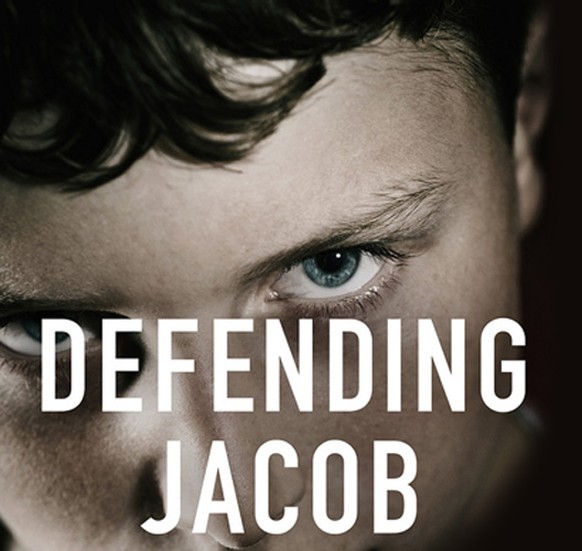 Defending Jacob