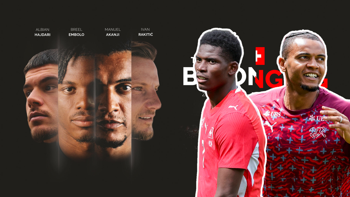 Endlich-eine-Fussball-Doku-die-aus-dem-Einheitsbrei-heraussticht