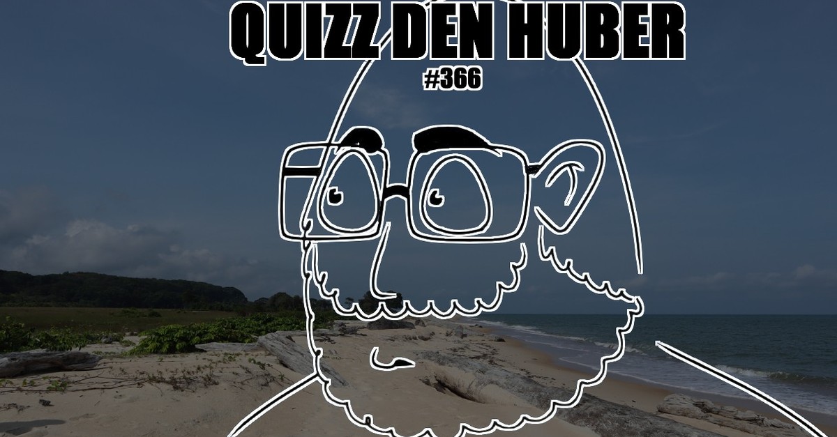 QDH-Huber-f-hrt-den-fast-perfekten-Slalom