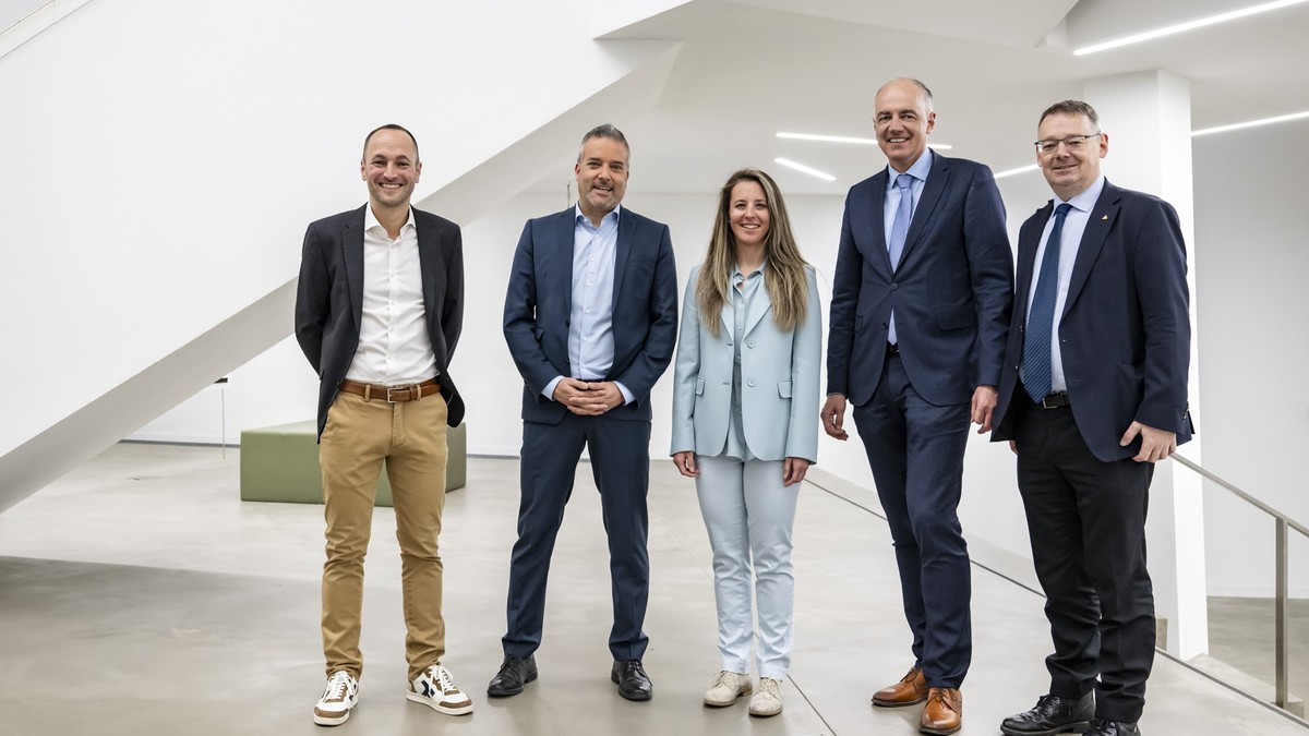 Walliser-Staatsrat-f-r-15-000-Franken-auf-Studienreise-nach-Korsika