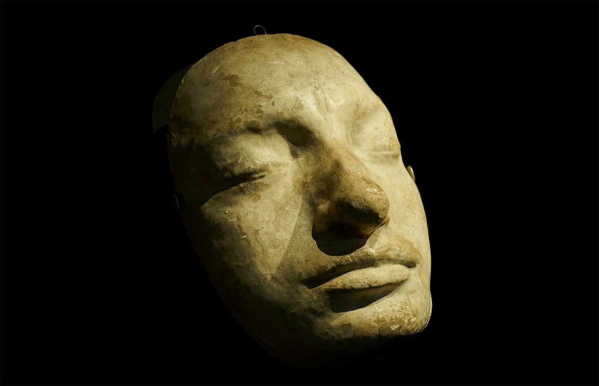Das letzte Porträt der Königin Jeanne de France und Äbtissin von Bourges, welches sie kurz vor ihrem Tod im Jahr 1505 in Auftrag gab.
https://collections.louvre.fr/en/ark:/53355/cl010113567